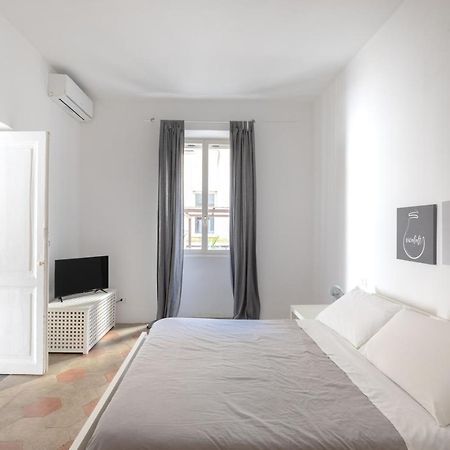 Vicoloft Sales Villa Róma Kültér fotó
