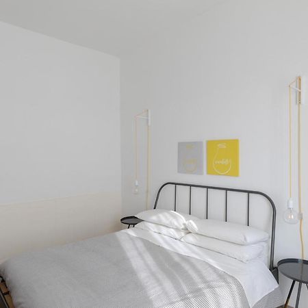 Vicoloft Sales Villa Róma Kültér fotó