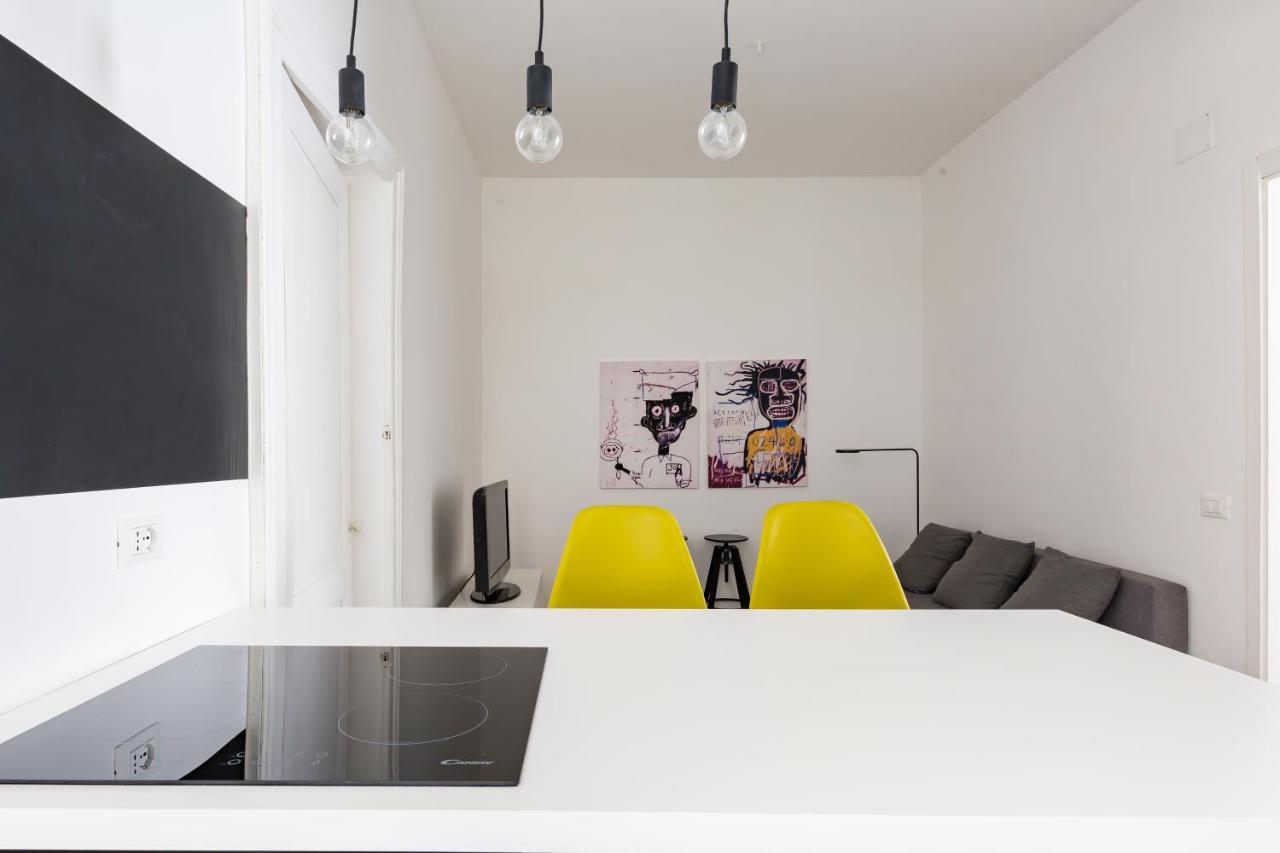 Vicoloft Sales Villa Róma Kültér fotó