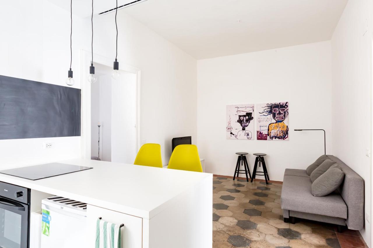 Vicoloft Sales Villa Róma Kültér fotó